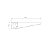 Serrote Utility Uso Geral 16 Tramontina 43200016 - Imagem 1