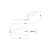 Colher De Pedreiro 7 Tramontina 77350075 - Imagem 3