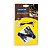 Kit Ferramentas Bicicleta 17 Pecas Tramontina 43134101 - Imagem 1