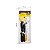 Kit Ferramenta Chave Ajustavel Inglesa Tramontina 43408139 - Imagem 2