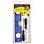 Kit Ferramentas Nível Trena Chave 4PC Tramontina 43408134 - Imagem 1