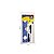 Kit Ferramentas Nível Trena Chave 4PC Tramontina 43408134 - Imagem 2
