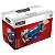 Moto Esmeril 6 Bivolt Tramontina 42400200 - Imagem 1