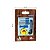 Kit Ferramenta Trena Chave Fenda Philips Tramonti 43408432 - Imagem 2