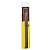 Jogo Laminas Mini Arco 5 PCs Tramontina 43303905 - Imagem 1