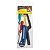 Kit Ferramentas Mini Arco Serra Estilete Tramontina 43408304 - Imagem 1