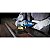 Esmerilhadeira Eletrica 4 1/2 880W 127V Tramontina 42500010 - Imagem 5