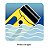 Laterna Holofote Resistente Agua Impacto Tramontina 43760300 - Imagem 4