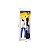 Kit Ferramentas Alicate Estilete Trena Tramontina 43408141 - Imagem 2