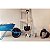 Colher De Pedreiro 8 Tramontina 77350085 - Imagem 3