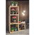 Cachepo Vaso Plastico Flores Cinza 1,7L Tramontina 78125155 - Imagem 5