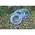 Mangueira Jardim Cristal Transparent 50M Tramontina 79120506 - Imagem 2