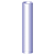 Mangueira Jardim Cristal Transparent 50M Tramontina 79120506 - Imagem 3