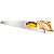 Serrote Profissional Uso Geral 16 Tramontina 43240016 - Imagem 1