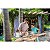 Serrote Profissional Uso Geral 16 Tramontina 43240016 - Imagem 3