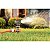 Aspersor Irrigador De Impulso Em Cartela Tramontina 78527500 - Imagem 4
