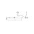 Ferro Solda Soldar 25W 110V Tramontina 43752502 - Imagem 3