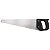 Serrote Utility Uso Geral 16 Tramontina 43204916 - Imagem 1
