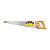 Serrote Utility Uso Geral 20 Tramontina 43200020 - Imagem 1