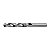 Broca ACo Metal Madeira 13Mm 151Mm Tramontina 43141051 - Imagem 1