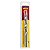Broca ACo Metal Madeira 17,5Mm 191Mm Tramontina 43141174 - Imagem 2