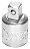Adaptador 1/2 Para 3/4 Tramontina 44848102 - Imagem 4
