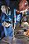 Broca ACo RApido Metal Madeira 11/16 Tramontina 43146032 - Imagem 3