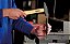 Martelo Pena Rebitar Bater Metal 800G Tramontina 40440009 - Imagem 3