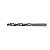 Broca ACo Metal Madeira 12Mm 151Mm Tramontina 43141149 - Imagem 1