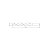 Broca ACo Metal Madeira 9,5Mm 125Mm Tramontina 43141143 - Imagem 4