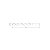 Broca ACo Metal Madeira 9,5Mm 125Mm Tramontina 43141143 - Imagem 3