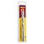 Broca ACo Metal Madeira 11Mm 142Mm Tramontina 43141147 - Imagem 2