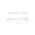 Formao Chanfrado 1 Tramontina 43330107 - Imagem 2