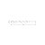 Broca ACo Metal Madeira 10Mm 133Mm Tramontina 43141144 - Imagem 3
