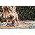 Mangueira Jardim Multi Laranja 15M Tramontina 79212151 - Imagem 4