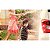 Mangueira Jardim Multi Laranja 15M Tramontina 79212151 - Imagem 5