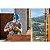 Talhadeira 14 Tramontina 42700114 - Imagem 2
