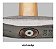 Martelo Pena Rebitar Bater Metal 150G Tramontina 40443003 - Imagem 5