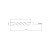 Broca Concreto Sds Plus 12Mm 160Mm Tramontina 43148123 - Imagem 1