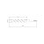 Broca Concreto Sds Plus 16Mm 460Mm Tramontina 43148137 - Imagem 1