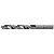 Broca Aço Metal Madeira 13,5Mm 160Mm Tramontina 43141170 - Imagem 1