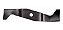 Lamina Cortador Grama 30Cm Ce30M Ce30P2 Tramontina 78799576 - Imagem 1
