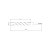 Broca Concreto Sds Plus 22Mm 460Mm Tramontina 43148148 - Imagem 1