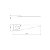 Serrote Profissional Uso Geral 20 Tramontina 43240020 - Imagem 1