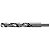 Broca Aço Metal Madeira 19Mm 198Mm Tramontina 43141057 - Imagem 1