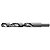 Broca Aço Metal Madeira 18Mm 191Mm Tramontina 43141156 - Imagem 1