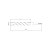 Broca Concreto Sds Plus 6,5Mm 26Mm Tramontina 43148111 - Imagem 1