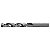 Broca Aço Metal Madeira 14Mm 160Mm Tramontina 43141052 - Imagem 1