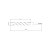 Broca Concreto Sds Plus 12Mm 460Mm Tramontina 43148126 - Imagem 1