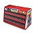 Expositor Display Mostruário 230 Brocas Tramontina 43141504 - Imagem 1